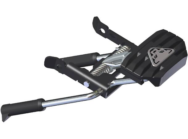 Dynafit Speed Brake 75mm 