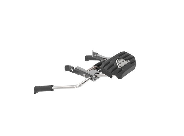 Dynafit Speed Brake 75mm 