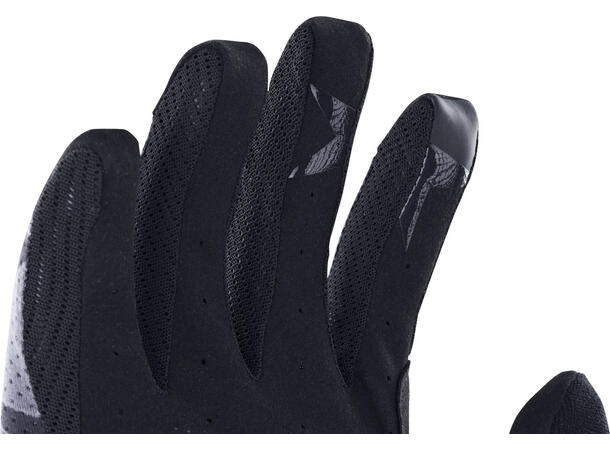 EVOC Enduro Touch Glove black XS 