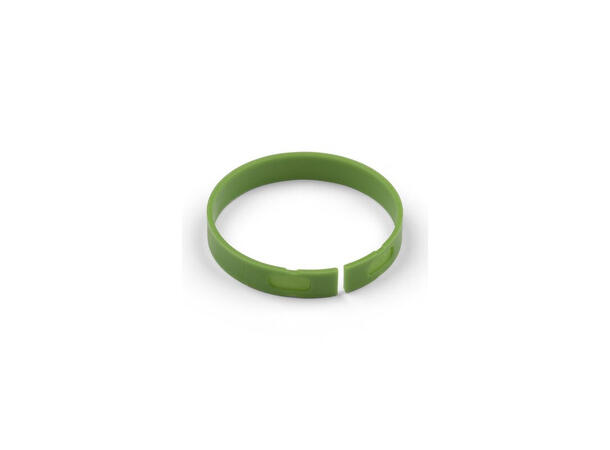 Fox 2025 Transfer Travel Adjust Spacer for 34,9mm 