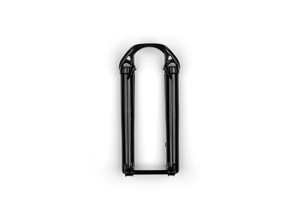 Fox 2026 36SL F-S & P-Se, 29in, 140 MAX 15x110 Kabolt SL, Shiny Black, Lower Leg 