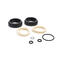 Fox Dust Wiper Kit, 36mm, Low Friction