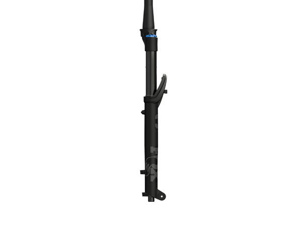 Fox Float SL 36 Perf. Elite 29" 2026 matte black 140mm 