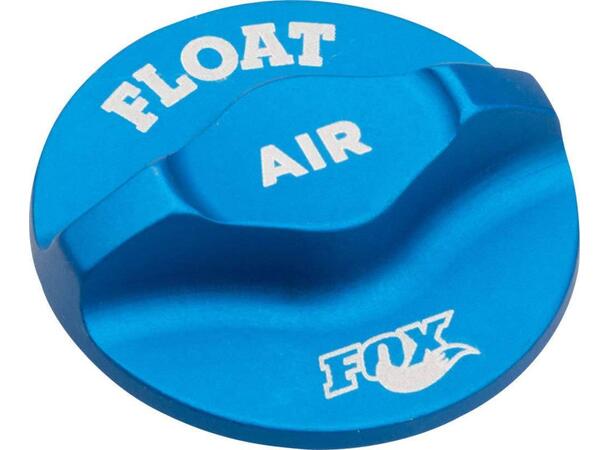 Fox float Air topcap 32mm 