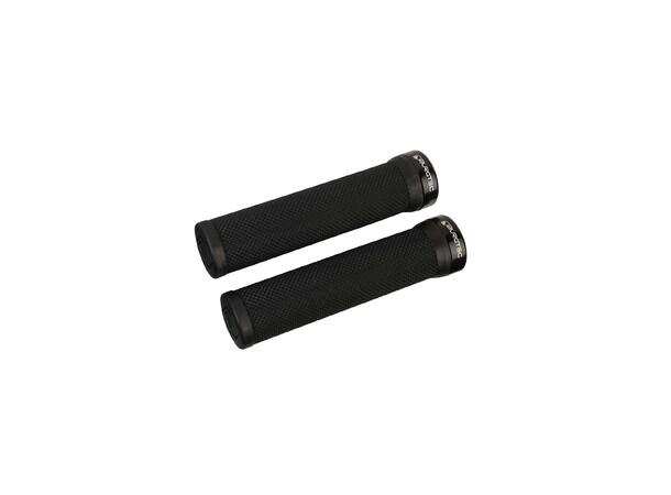 Funn Hilt JR 19mm black 