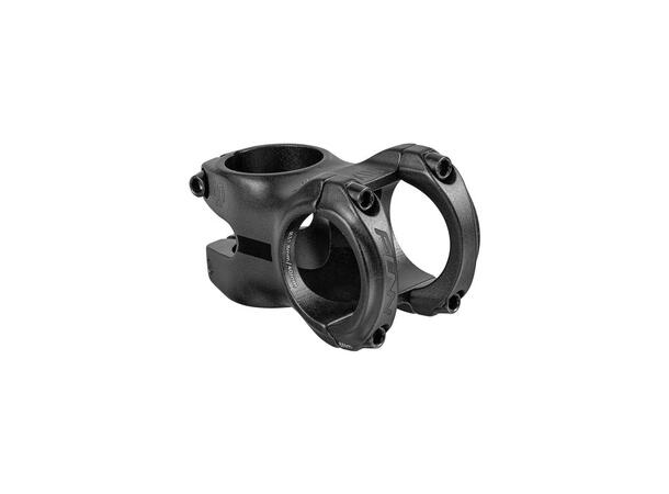 Funn Nixie stem black 40mm 