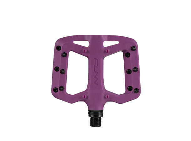 Funn Taipan Small purple 