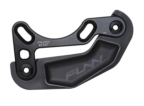 Funn Zippa Bash 34T - 36T 