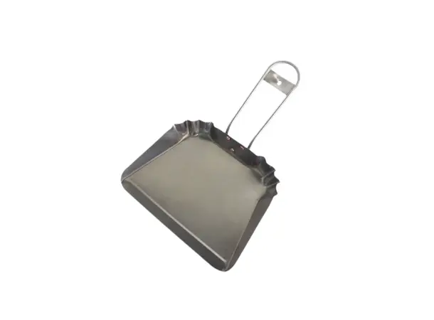 King Cage Steel legendarisk flaskeholder, 48 g