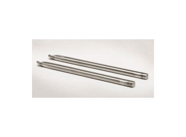 King Cage Titan legendarisk flaskeholder, 28 gram(!)