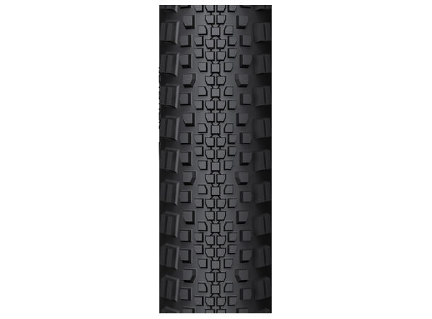 Maxxis Aspen TR EXO WT 29" 2C 29" x 2.40", 721g, 120tpi,