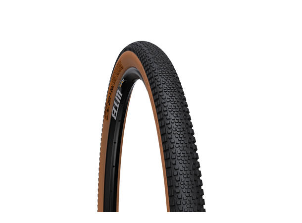 Maxxis Aspen TR EXO WT 29" 2C 29" x 2.40", 721g, 120tpi,