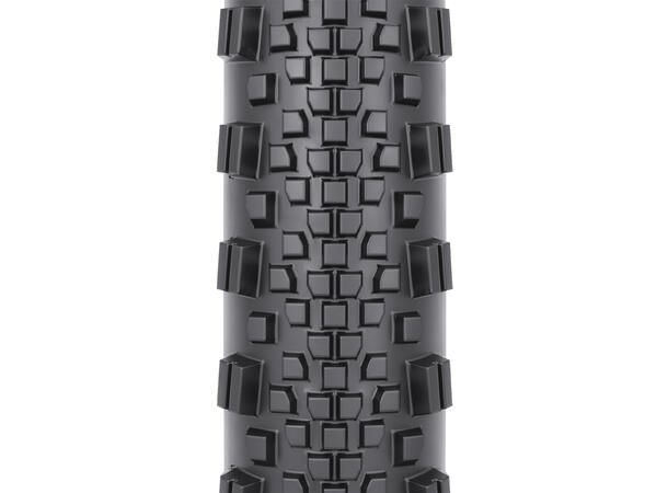 Maxxis Aspen TR EXO WT 29" 2C 29" x 2.40", 721g, 120tpi,