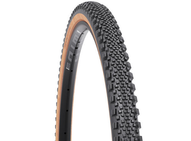 Maxxis Aspen TR EXO WT 29" 2C 29" x 2.40", 721g, 120tpi,