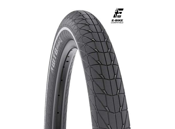 Maxxis Aspen TR EXO WT 29" 2C 29" x 2.40", 721g, 120tpi,