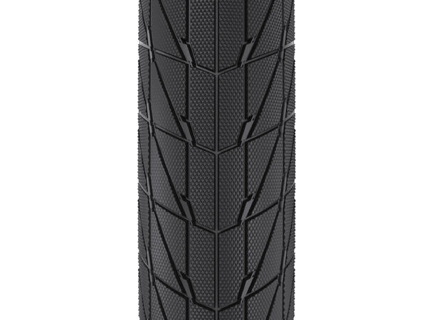 Maxxis Aspen TR EXO WT 29" 2C 29" x 2.40", 721g, 120tpi,