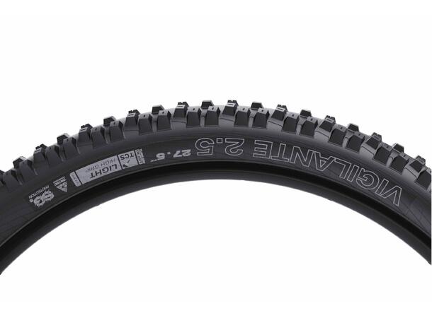 Maxxis Aspen TR EXO WT 29" 2C 29" x 2.40", 721g, 120tpi,
