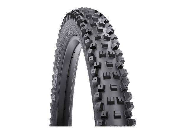 Maxxis Aspen TR EXO WT 29" 2C 29" x 2.40", 721g, 120tpi,