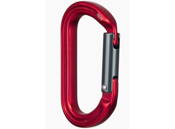 Petzl Connect Adjust posisjoneringsslynge,15-95 cm