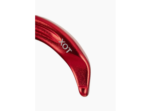 Petzl Connect Adjust posisjoneringsslynge,15-95 cm