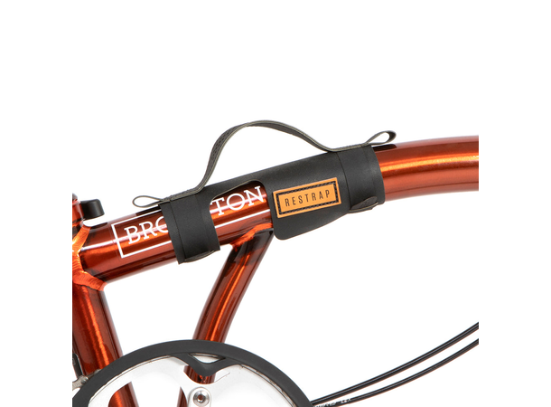 Restrap City Carry Handle 