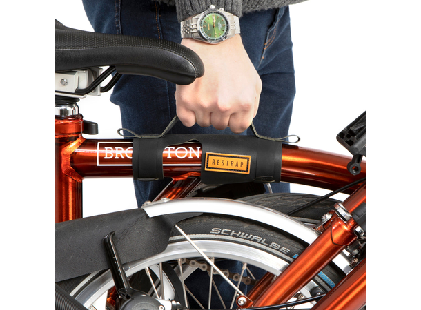 Restrap City Carry Handle 