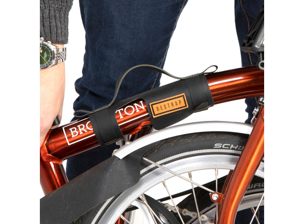 Restrap City Carry Handle 