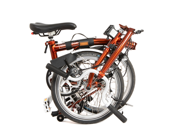 Restrap City Carry Handle 