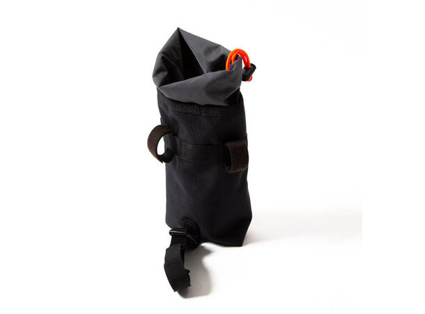 Restrap City Stem Bag black 