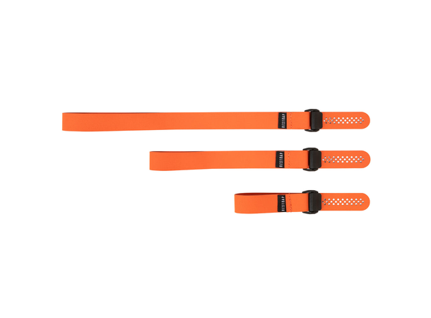 Restrap Fast Straps orange mixed 