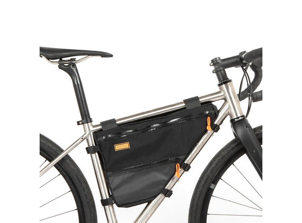 Restrap Full Frame Bag S 