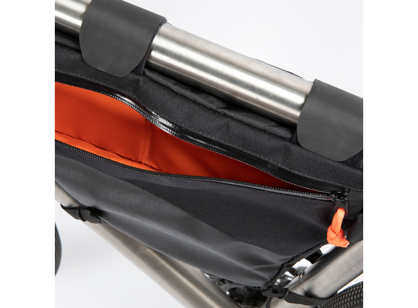Restrap Full Frame Bag S 