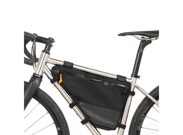 Restrap Full Frame Bag S 