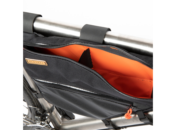 Restrap Full Frame Bag S 