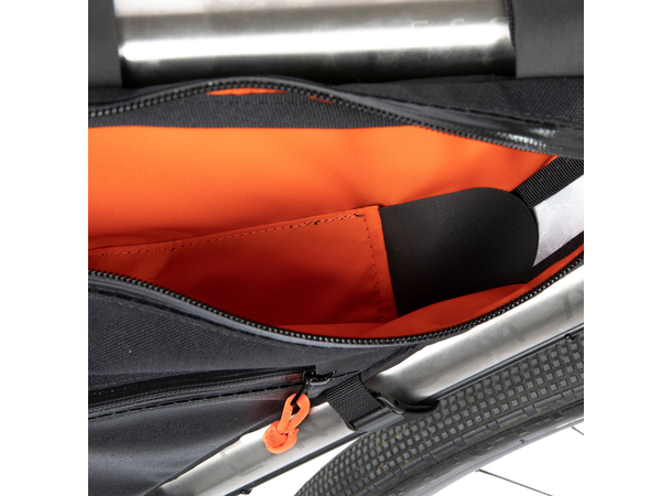 Restrap Full Frame Bag S 