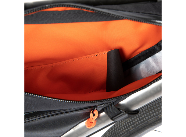 Restrap Full Frame Bag S 