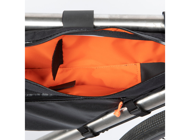 Restrap Full Frame Bag S 