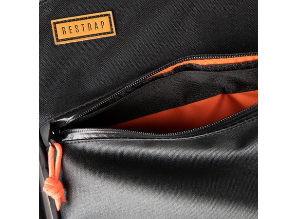 Restrap Full Frame Bag S 