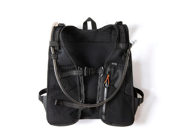 Restrap Lightweight Hydration Vest L/XL 