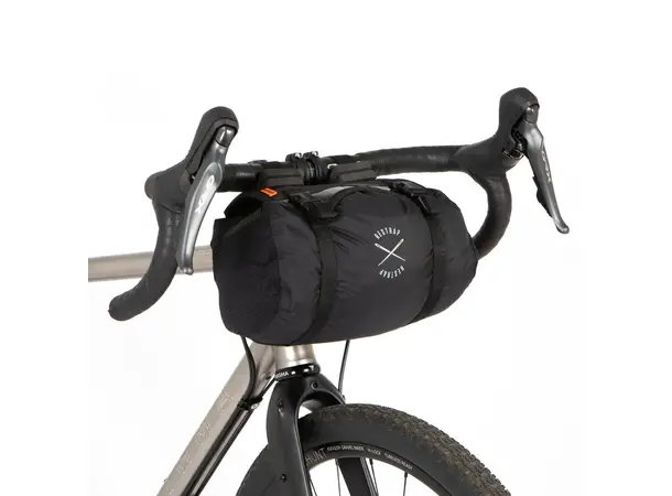 Restrap Race Bar Bag drop bar 