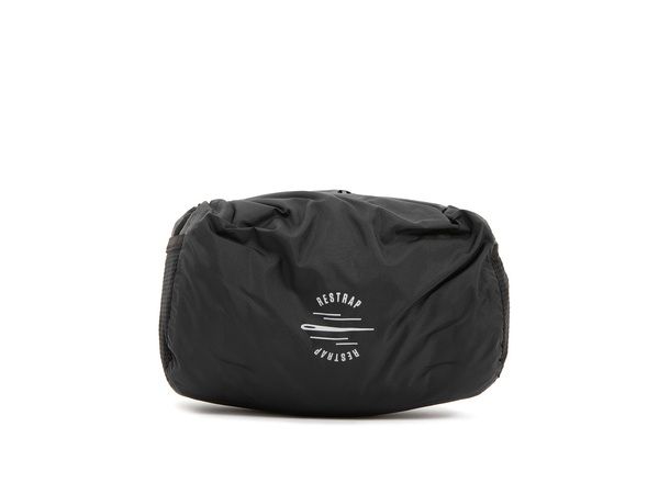 Restrap Race Dry Pack - 7 Litres 7L 