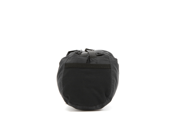 Restrap Race Dry Pack - 7 Litres 7L 
