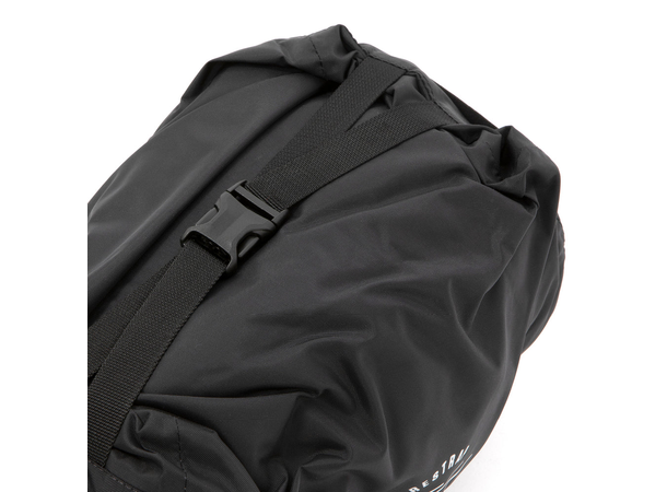 Restrap Race Dry Pack - 7 Litres 7L 