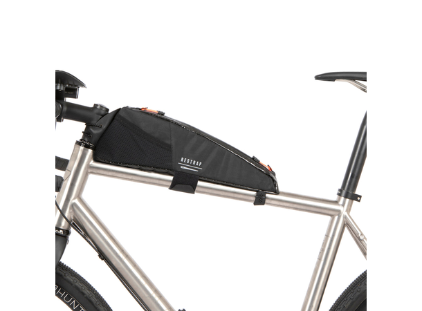 Restrap Race Top Tube Bag regular 
