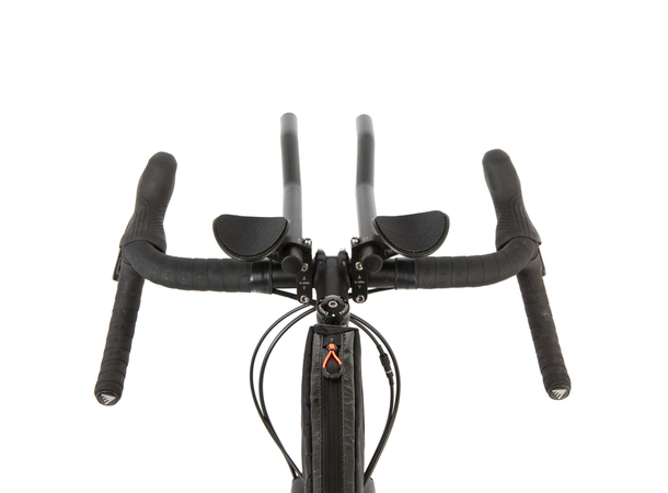 Restrap Race Top Tube Bag regular 