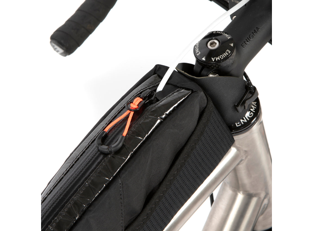 Restrap Race Top Tube Bag regular 
