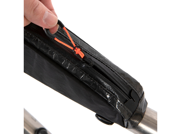 Restrap Race Top Tube Bag regular 