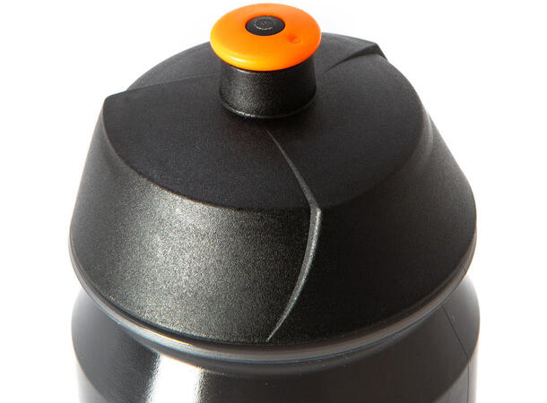 Restrap Restrap Contour Bottle 500ml 