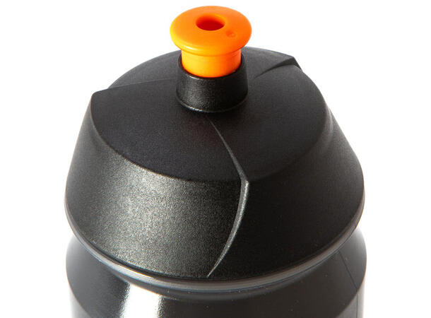 Restrap Restrap Contour Bottle 500ml 