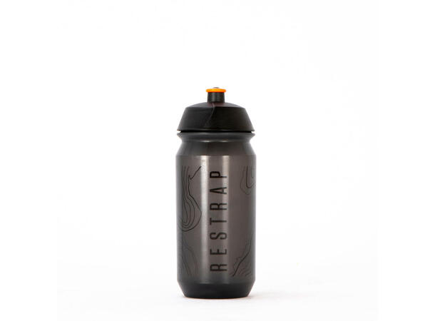 Restrap Restrap Contour Bottle 500ml 